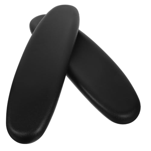 Uonlytech tH[ItBX`FAI|pbh  NbVŕIƑOrKT|[g Ăɂ֎qANZT[ u