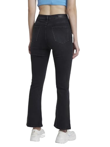 Image of Spykar Women Jeans