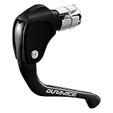 Shimano
