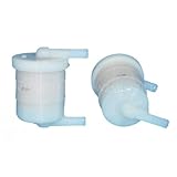 Fuel Filter 32/922300 32922300 32-922300 Compatible with JCB 16C-1, 18Z-1, 19C-1, 25Z-1, 35Z-1, 3