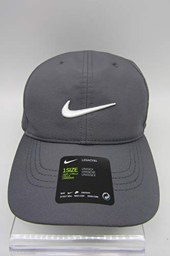 Men s Nike Dri-FIT Tech Golf Cap