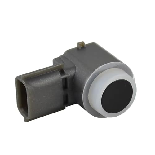 Capteur ultrasonique 284384GA6C pour éviter les chocs arrière sur Nissan Skyline V37 Blanc