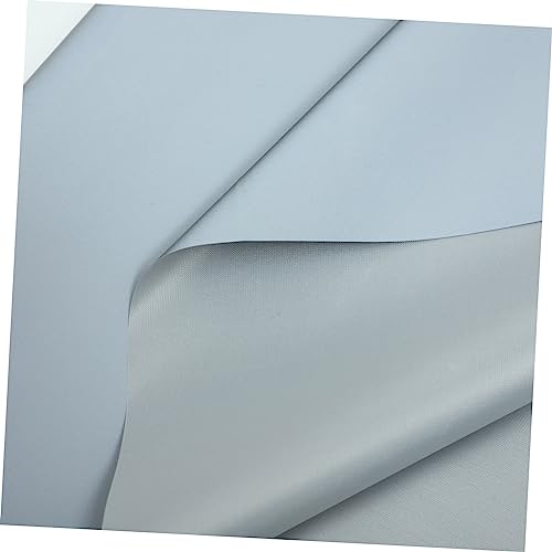 Écran de projection antireflet idéal pour salle de conférence