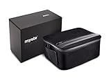 MYSTE