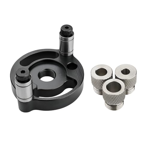 [mocoly]xhKCh h 3-10mm r@\ hK A~ ȒP DIY؍H ؍ vX`bN Ή ő45mm