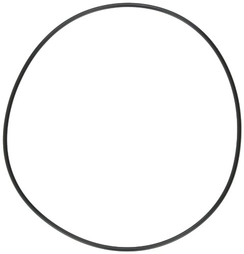 ALADDIN EQUIPMENT CO O-242-9 O-RING SWIMQUIP #35505-1281