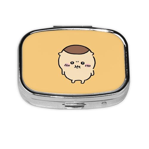 sP[X  ܂񂶂イ P[X  gїp   ܓ ؂t  򐮗P[X y ϋv  h Ռ R ݖYh~ ^ gѕ֗ RpNg sp