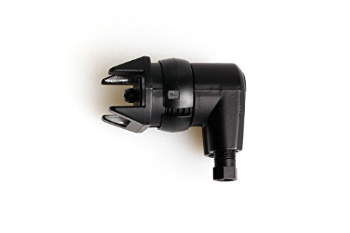 Magura Bremszylinder HS33/HS11, schwarz, M6/M8, 0724477