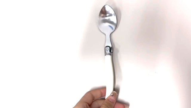 Set Cuchillos Cocina 24 Piezas Acero Inox Base miniatura 7
