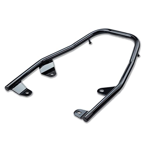 Amazon | キジマ(Kijima) バイクパーツ タンデムグリップ 荷掛けフック