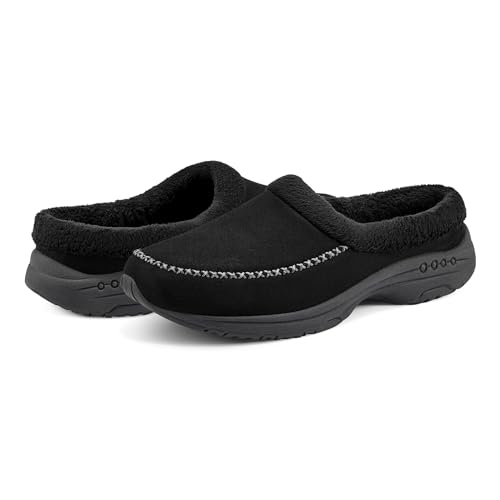 Image of Easy Spirit Travelport Women's Slip On