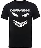 Disturbed