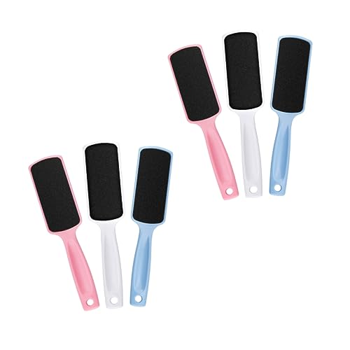 BELLIFFY 6 yfBLAc[ tbgt@C[o[ XNut@C tbg{[ht@CG[WFg  ̂ yfBLAPAANZT[ 