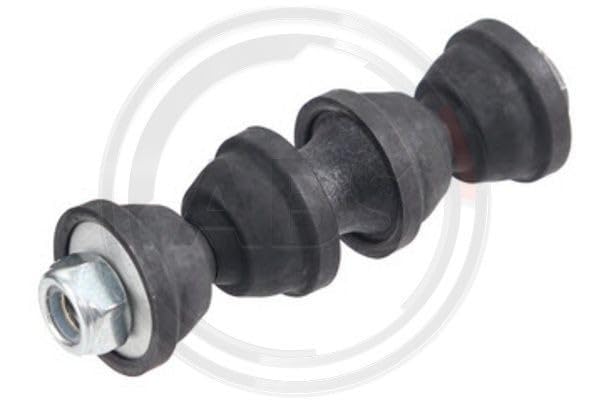 ABS All Brake Systems 260705 Entretoise/tige, stabilisateur