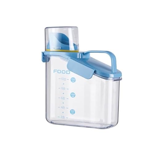 �y2024�N�V�݌v�z�y�b�g�t�[�h�X�g�b�J�[ �g�a���� �h���C�t�[�h�X�g�b�J�[ ��e�� ���e�� ������ �X�R�b�v�t�� �� �� �L�a �ۑ� �e�� ���L �����^���N �a���[ ���C�h�~ �y�� ��v (2000ml,�u���[)