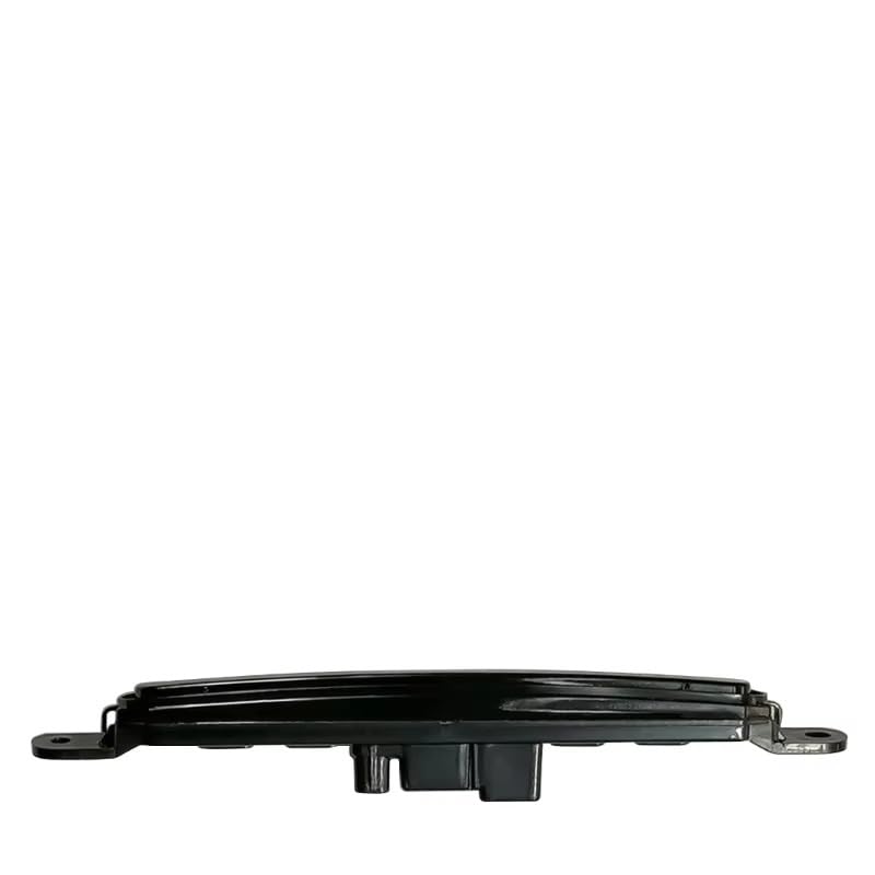 Troisième feu stop arrière pour Lancer Ex feu de freinage surélevé Evo 8334A08 modèle 2008-2016