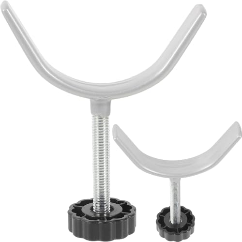 ELAYARD Y^gbv{gt pK[h[lW ͎tQ[gANZT[ Ki肷ی ߉\{g 2Zbg