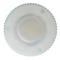 Algopix Similar Product 14 - CREATIVE PRO Fasteners Unlimited