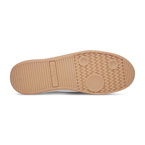 Basket Mercer Kenneth Cole de l'bureau aux sorties du soir - 3