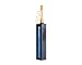 Jonard Tools FCC-125 Fiber Connector Cleaner, 1.25 mm