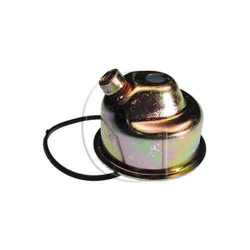Cuve de carburateur HONDA N°origine: 16015-ZEO-831