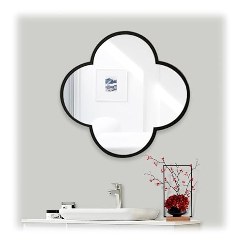 �l�t�̃N���[�o�[�^�̃E�H�[���~���[�A40CM 50CM 60CM 70CM 80CM �����̑����I�ȋ�, HD���ϋ��A �ǂɎ��t����ꂽ�����̋�, �Q���A���r���O���[���A���ւ̑���(��,70cm)