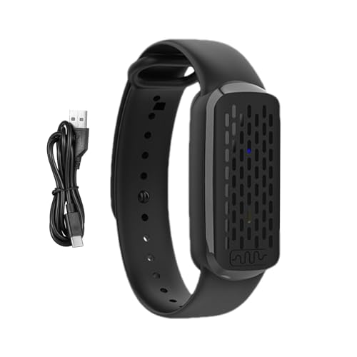 ᏜuXbgᏜO O 悯uXbg Ꮬ g 悯 uXbg  uXbgrv USB[d ҋ@ gѕ֗  ΍  AEghARo ނ  q/lp