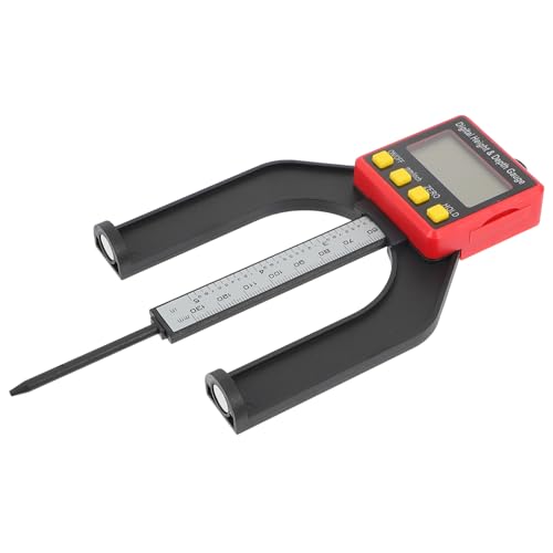 YOSADIER fW^[Q[W Cx[Xt @\^c[ ؍Hp[\ ȒP^ʕ\