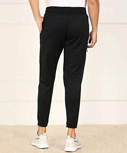 Image of BARKEYO Men's Regular Fit Track Pants Joggers | Casual Wear