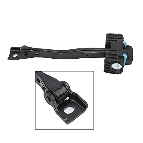 Controle de Porta, Desempenho Estável do Batente da Porta do Carro para Ajuste do Carro para A6 A6 S