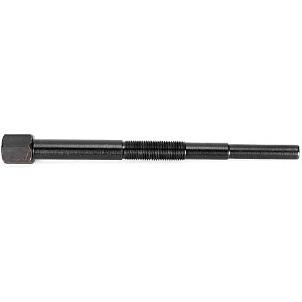Ściągacz Sprzęgła z Napędem Podstawowym Wymiana Narzędzia do ściągania Sprzęgła 57001-1404 Pasuje do Mule/Prairie/Brute Force Utvs Atvs Napęd Sprzęgła