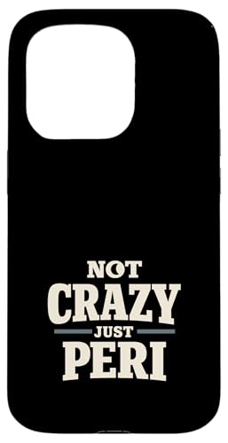 �o���ӊ� ���[���A �o���ӊ� �C���ϓ� �o���� �X�}�z�P�[�X iPhone 15 Pro �p