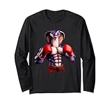 BOXER COBRA PRODUCTS