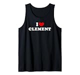 Photo Gallery i love clement, io amo clement canotta Photo Gallery i love clement, io amo clement canotta