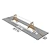 Ninja Power Platform Silver
