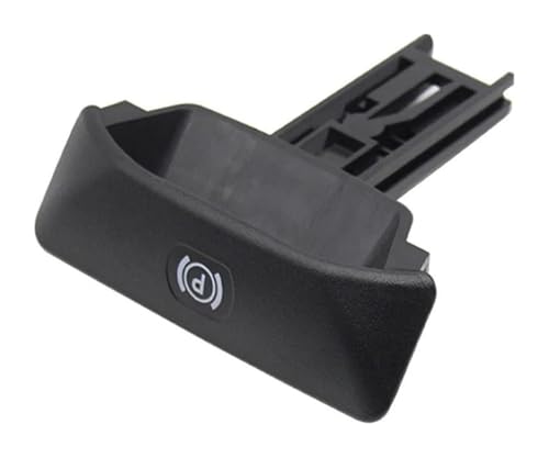 Palanca de freno de mano para Mercedes Benz Clase C W204 y E W212 manija de liberación 2044270020