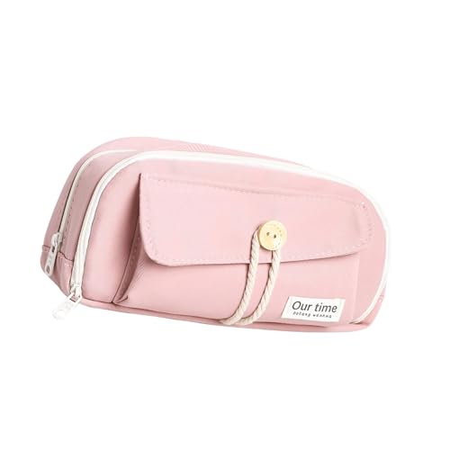 ����p���M�P�[�X�w�p�i�{�b�N�X�I�t�B�X�z���_�[������[�P�[�X