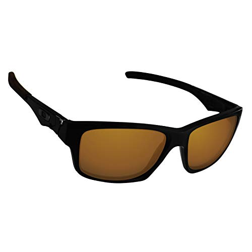 Image of Alphax Polarized Replacement Lenses for Oakley Jupiter Squared OO9135 - Options