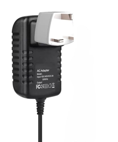 K89urty 5V USBC Charger for Lanieney Under-Eye Red Light Mask Rechargable DC5V USB Type C Replacement Power Supply Adapter Cable Cord
