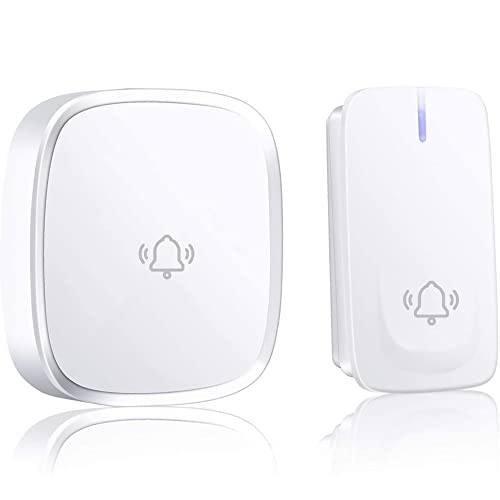 KINGYAMA CX`C `C { CX d M@drsv CXC^[tH Ăяo`CZbg C^[z hAtH hA`C hAx hAz R[hX`C q`C   