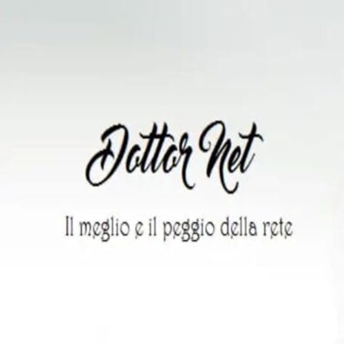 Le 5 Migliori App AI per la Produttivit&agrave; nel 2025