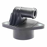 MyParts Replacement Value PCV Valve Compatible with Chrysler