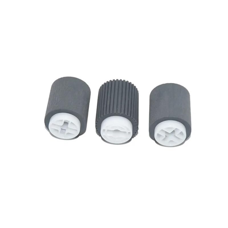 Galet de séparation AR620RT pour éviter les bourrages Sharp MX M452 M550