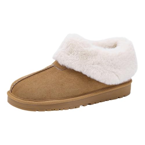 [Rattanflowers] u[c fB[X Xm[u[c V[gu[c [g N {A n Xm[V[Y g ₷  h ۉ ~ ʋ ʊw (J[L, {̌C̃TCY@, l, l, 25.5 