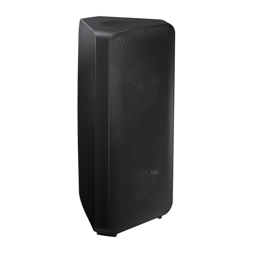 Audio Portátil, Electronics bocina bose Marca SAMSUNG (3)