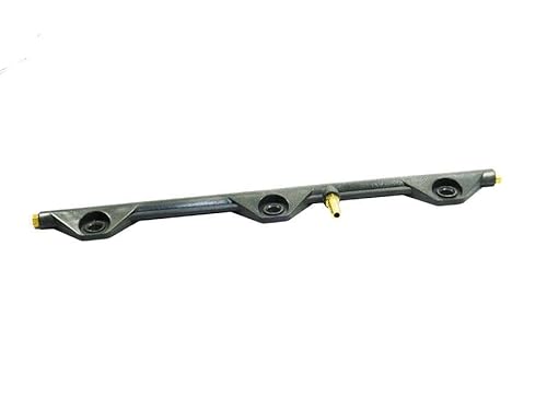 Replacement for Wacker Neuson OEM WP1550-16
