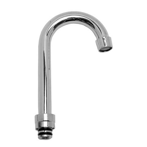 CHG Faucet MOUNTING KIT KN11-X000