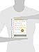 Dr. Susan Love's Menopause and Hormone Book: Making Informed Choices