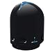 Airfree Onix 3000 Mobile Home Air Purifier Sanitizer Unit System