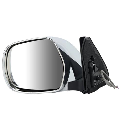 TCh~[ 3sobN~[AZu ɓK h N[U[ vh 120 2003 2004 2005-2009 TChN[Jo[(L)